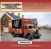 Audiobook Lms Railway Road Vehicles author Bill Aldridge