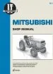 Audiobook Mitsubishi Mdls Mt160 Mt160D+ author Penton