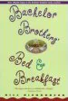 Audiobook Bachelor Brothers' bed and Breakfast author Bill Richardson