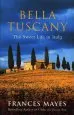 Audiobook Bella Tuscany author Frances Mayes