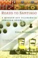 Audiobook Roads to Santiago: A Modern day Pilgrimage Through Spain author Cees Nooteboom