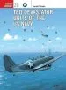 Audiobook Tbd Devastator Units of the us Navy author Barrett Tillman