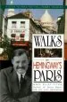 Audiobook Walks in Hemingway'S Paris: A Guide to Paris for the Literary Traveler author Noel Riley Fitch