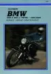 Audiobook Bmw 500 & 600Cc Twins 55-69 author Haynes