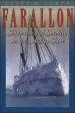 Audiobook Farallon: Shipwreck and Survival on the Alaska Shore author Lloyd. Steve K