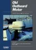 Audiobook Old Outboard Motor Service v 1 author Penton