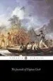 Audiobook The Journals of Captain Cook author James Cook