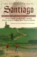 Audiobook The Pilgrimage Road to Santiago: The Complete Cultural Handbook author David M. Gitlitz