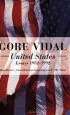 Audiobook United States: Essays 1952-1992 author Gore Vidal