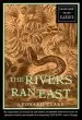 Audiobook The Rivers ran East: Travelers' Tales Classics author Leonard Clark