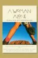 Audiobook A Woman Alone: Travel Tales From Around the Globe author Faith Conlon