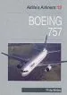 Audiobook Airlife'S Airliners: Boeing 757 v. 13 author Philip Birtles