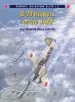 Audiobook B-29 Hunters of the Jaaf author Henry Sakaida