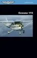 Audiobook Cessna 172: A Pilot'S Guide author Jeremy M. Pratt