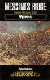 Audiobook Messines Ridge: Ypres author Peter Oldham