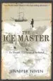 Audiobook The ice Master: The Doomed 1913 Voyage of the Karluk author Jennifer Niven