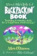 Audiobook Allen & Mike'S Really Cool Backpackin' Book: Traveling & Camping Skills for a Wilderness Environment author Allen O'Bannon