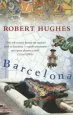 Audiobook Barcelona author Robert Hughes