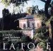 Audiobook La Foce: A Garden and Landscape in Tuscany author Laurie Olin