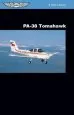 Audiobook Pa-38 Tomahawk: A Pilot'S Guide: A Pilot'S Guide author Jeremy M. Pratt