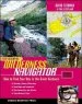 Audiobook The Essential Wilderness Navigator: How to Find Your way in the Great Outdoors, Second Edition author Paul Cleveland