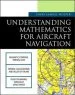 Audiobook Understanding Mathematics for Aircraft Navigation author James Samuel Wolper