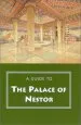 Audiobook A Guide to the Palace of Nestor, Mycenaean Sites in its Environs, and the Chora Museum author Carl W. Blegen