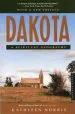 Audiobook Dakota: A Spiritual Geography author Kathleen Norris