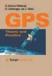 Audiobook Global Positioning System: Theory and Practice author Bernhard Hofmann Wellenhof