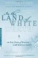 Audiobook Mod lib in the Land of White Death author Valerian Albanov