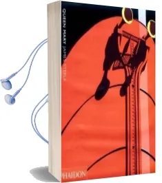 Queen Mary Audiobook download free by Peter Aprahamian