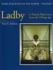 Audiobook Ladby: A Danish Ship-Grave From the Viking age author Anne Sorensen