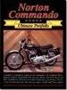 Audiobook Norton Commando Ultimate Portfolio author R. M. Clarke