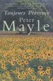 Audiobook Toujours Provence author Peter Mayle