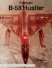Audiobook Convair B-58 Hustler author Bill Holder