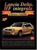 Audiobook Lancia Delta hf Integrale Ultimate Portfolio author R. M. Clarke