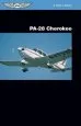 Audiobook Pa-28 Cherokee: A Pilot'S Guide author Jeremy M. Pratt