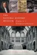 Audiobook The Natural History Museum: Nature'S Treasurehouse author John Thackray