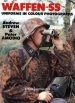 Audiobook Waffen-Ss Uniforms in Colour Photographs author Andrew Steven