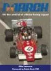 Audiobook March: The Rise and Fall of a Motor Racing Legend author Mike Lawrence