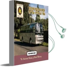 Bedford Buses of the 1970S and 1980S Audiobook download free by Martin Eltham