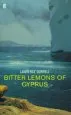 Audiobook Bitter Lemons of Cyprus author Lawrence Durrell