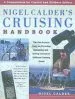 Audiobook Nigel Calder'S Cruising Handbook: A Compendium for Coastal and Offshore Sailors author Nigel Calder