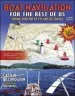 Audiobook Boat Navigation for the Rest of us: Finding Your way by eye and Electronics author Bill Brogdon