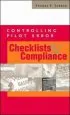 Audiobook Checklists and Compliance author Thomas P. Turner