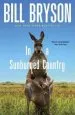 Audiobook In a Sunburned Country author Bill Bryson