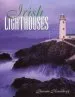 Audiobook Irish Lighthouses author Sharma Krauskopf