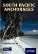 Audiobook South Pacific Anchorages author Warwick Clay