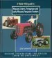 Audiobook A World Wide Guide to Massey Harris, Ferguson and Early Massey Ferguson Tractors author John Farnworth