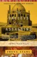 Audiobook Mod lib Valleys of the Assassins author Freya Stark